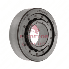 Bearing
