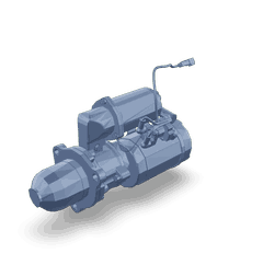 4396012 Preview Image