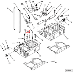 3255472 Image1