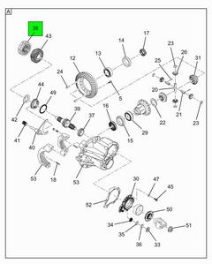 Figure 3763006C91