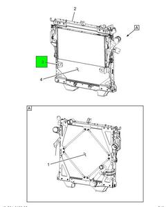 Figure 2604295C94