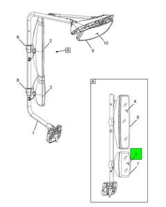 Figure 3602840C91