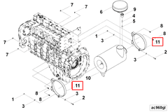 4099425 Image1