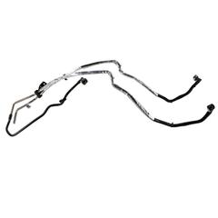 Tube - 6.7L (AT)