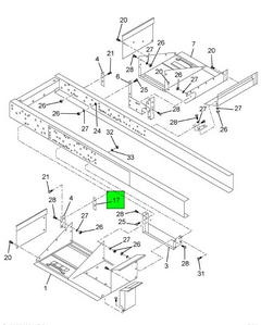 Figure 012-122