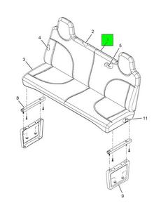 Figure 3615584C92