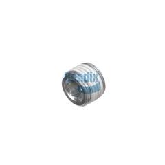 Pipe Plug