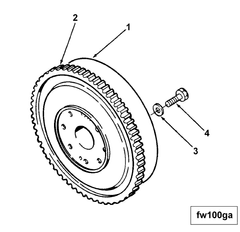 3047463 Image1