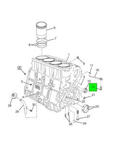 Figure MWM12110A