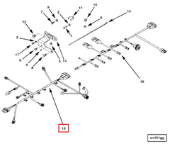 3349866 Image1