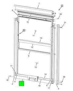 Figure 2209552C94