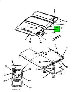 Figure 016-100