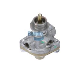 Control Valve