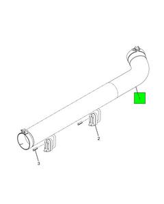 Figure 3684153C92
