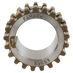 Engine Timing Crankshaft Sprocket Gear - 5.0L