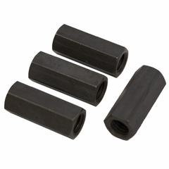 Spacer - 6.4L