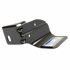Diesel Exhaust Fluid (DEF) Tank Bracket Emissions - 6.7L