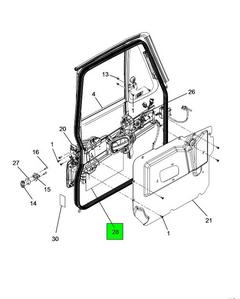 Figure 3840152C91