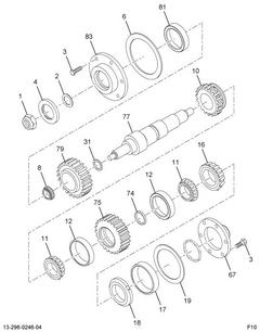 Figure 3853782C92