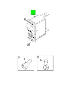 Figure 3826412F91