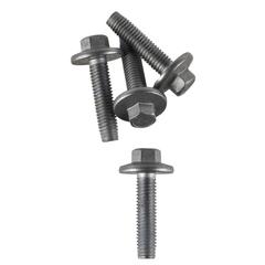 Drive Motor Battery Pack Charger Screw Electric Vehicle - 8 X 32