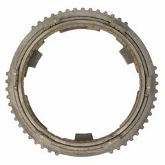 Ring Synchronizer