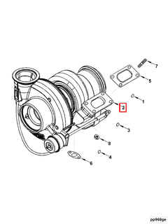 4042737 Image1