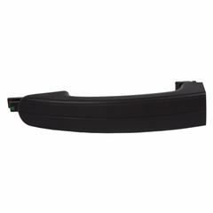 Exterior Door Handle - Left, Right