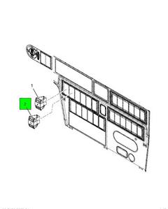 Figure 4104212F92