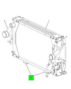 Figure 2586038C91