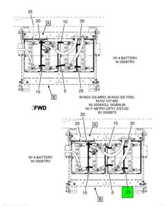 Figure 17JFP