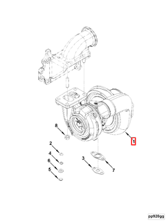 3770051 Image1