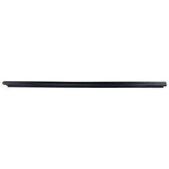 Outside Door Belt molding - Left, Front
