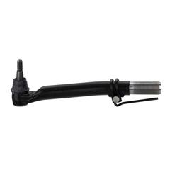 Steering Tie Rod End Spindle CO - Left, Outer