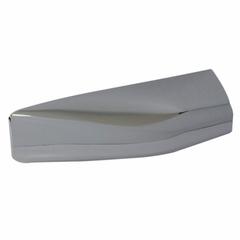 Roof Rack Cover Slat - Right, Front