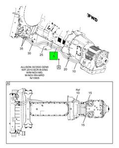Figure 1CB47
