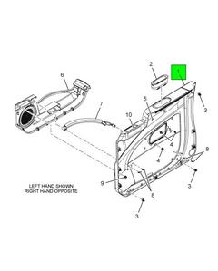 Figure 3672781C91