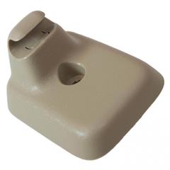 Sun Visor Holder Retainer