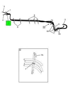 Figure 6116149C93