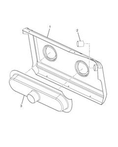 Figure 3532965C1