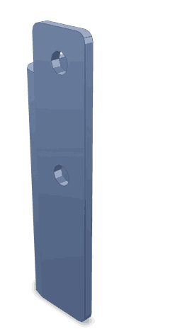 4100757 Preview Image