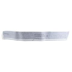 Quarter Panel Decal Stripe Graphics - Right (XLT Special Edition)