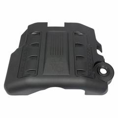 Engine Cover - 3.5L