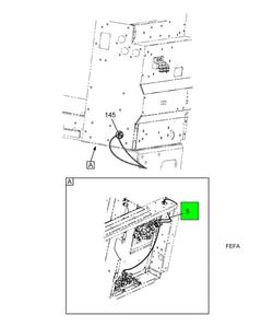 Figure 0SBG8