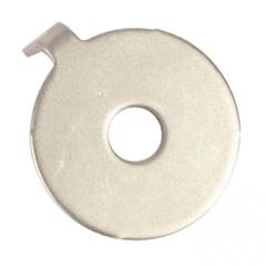 SPORT Seat Strap washer (COUPE)