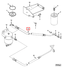 3926016 Image1