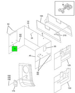 Figure 04BDB