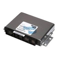 ABS ECU