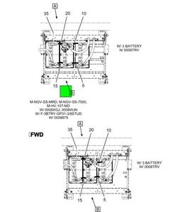 Figure 17JG7