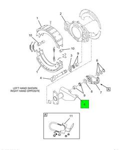 Figure 3548061C92